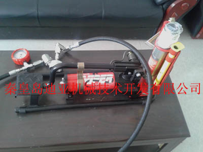 60079563920be.jpg QS-1800A注脂槍.jpg